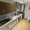 Photo 7: Kitchen