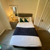 Photo 2: Room 3 - Available 19/12/2026