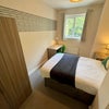Photo 4: Room 3 - Available 19/12/2026