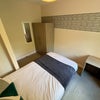 Photo 3: Room 3 - Available 19/12/2026