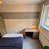 Photo 6: Room 3 - Available 19/12/2026