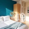Photo 3: R4 Elgin House