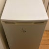Photo 5: Optional your own fridge in your room