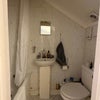 Photo 3: En-suite