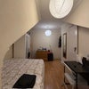 Photo 2: Fully Furnished 