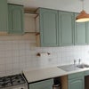 Photo 2: Kitchen