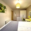 Photo 5: Room 2 (Available NOW)
