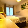Photo 7: Room 2 (Available NOW)