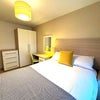 Photo 4: Room 2 (Available NOW)