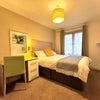 Photo 3: Room 2 (Available NOW)
