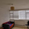 Photo 3: Living room