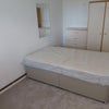 Photo 4: Bedroom