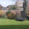 Photo 5: Communal garden