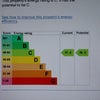 Photo 6: EPC rating