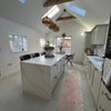 Photo 6: Shared Kitchen 