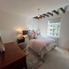 Photo 2: Bedroom 