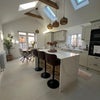 Photo 7: Shared Kitchen 