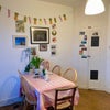 Photo 2: Kitchen