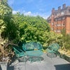 Photo 3: Terrace