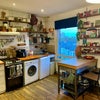Photo 4: Kitchen