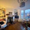 Photo 5: Living Room