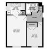 Photo 8: floor plan 