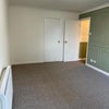 Photo 5: Living room unfurnished