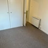 Photo 6: bedroom