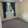 Photo 7: bedroom