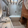 Photo 5: Shared Bathroom