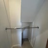 Photo 4: Built in Wardrobe