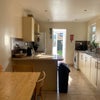 Photo 3: Kitchen