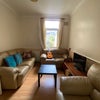 Photo 4: Shared living room