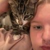 Photograph of daisy- 