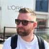 Photograph of Liam