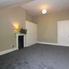 Photo 2: Bedroom