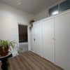 Photo 8: Hallway