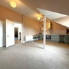 Photo 3: Lounge kitchen diner