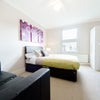 Photo 2: Room 4