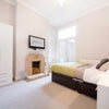 Photo 4: Room 6