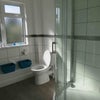 Photo 5: Bathroom