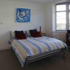 Photo 6: large double bedded bedroom