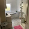 Photo 6: Bathroom