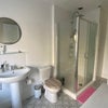 Photo 7: Bathroom