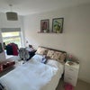 Photo 2: Bedroom