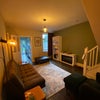 Photo 3: Lounge