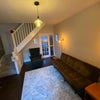 Photo 5: Lounge