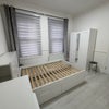 Photo 2: Double Room