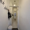 Photo 3: Front  Entrance