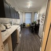 Photo 4: Kitchen